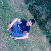 ���������� ����, ���� ������� Xeliko, 31 ���, ������������ ��� ������