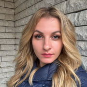 ���������� ������, ���� ������� ���������, 30 ���, ������������ ��� ������, ����� � ���������, c�������� ���������