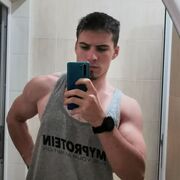  ,   , 20 ,   ,   