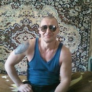 ,   , 62 ,   