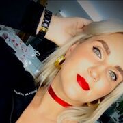 ���������� ����, ���� ������� �����, 38 ���, ������������ ��� c�������� ���������