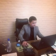  ,   Faxriddin, 32 ,     , c 