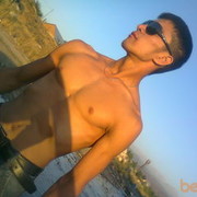 ,   Jasulan, 34 ,   