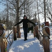 ���������� ���������, ���� ������� ����, 39 ���, ������������ ��� ������, ���������