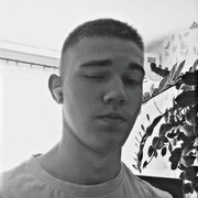  ,  Ignas, 19