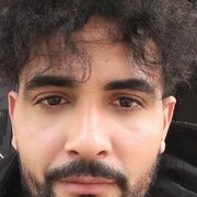 ���������� �����, ���� ����� ���, 24 ����, ������������ ��� ������, ����� � ���������