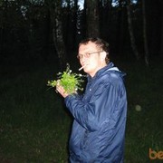  ,   Andrey, 47 ,     , c 