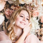 ���������� ������, ���� ������� ������, 24 ����, ������������ ��� ������, ����� � ���������