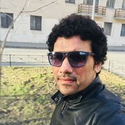  -,   Hany, 44 ,   ,   