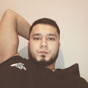  -,   Abdurasul, 25 ,   ,   , c , 