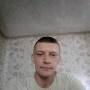  ,  , 40