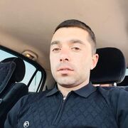 ���������� ������, ���� ������� Suro, 37 ���, ������������ ��� ������, ����� � ���������