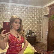  -,   , 50 ,   c , 