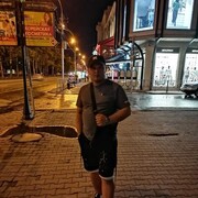  ,   Seryoga, 33 ,     , c 