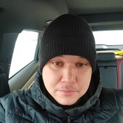 ���������� ����������, ���� ������� �����, 37 ���, ������������ ��� ������, ���������