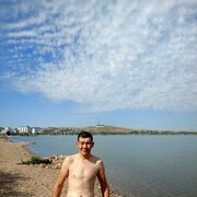 ���������� ���������, ���� ������� ������, 43 ����, ������������ ��� ������, ����� � ���������, c�������� ���������