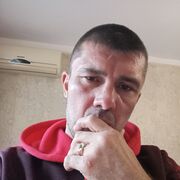 ���������� ������-��-����, ���� ������� ������, 44 ����, ������������ ��� ����� � ���������, c�������� ���������, ���������