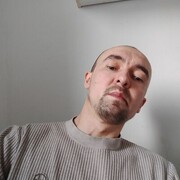 ���������� Marki, ������� ����, 32