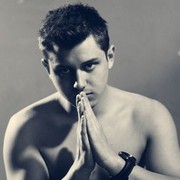 ���������� ����, ���� ������� ����, 34 ����, ������������ ��� ������