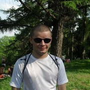  ,   , 45 ,  