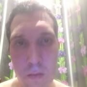  ,  , 28