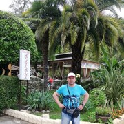 ���������� �����������, ���� ������� ������, 58 ���, ������������ ��� ������, ����� � ���������