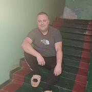 ���������� ��������, ������� PAVLO, 35