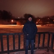 ���������� ������, ���� ������� ������, 47 ���, ������������ ��� ������, ����� � ���������, c�������� ���������