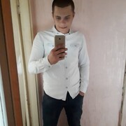 �� ������� � ������