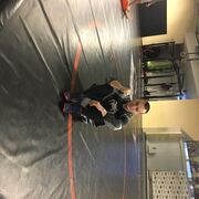 ���������� ������, ���� ������� ����, 50 ���, ������������ ��� ������, ����� � ���������, c�������� ���������