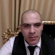  ,   , 41 ,   ,   , c , 