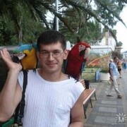   ,   Dmitriy, 39 ,   ,   , c 