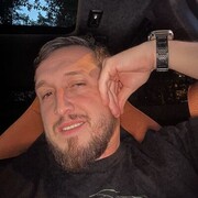 ���������� ������, ���� ������� ����, 33 ����, ������������ ��� ������, ����� � ���������