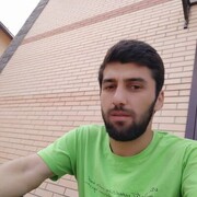 ���������� ����������, ���� ������� ������, 29 ���, ������������ ��� ������, ����� � ���������