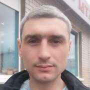 ���������� �������, ���� ������� ���������, 38 ���, ������������ ��� ������, ����� � ���������, c�������� ���������