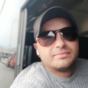  ,   , 36 ,   ,   , c 