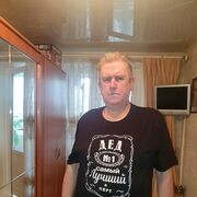  ,   , 59 ,   ,   