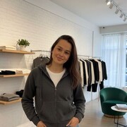 ���������� ������, ���� ������� ��������, 28 ���, ������������ ��� ������, ����� � ���������