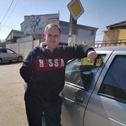  ,   , 51 ,     , c 