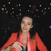 ���������� �����, ���� ������� Masha, 40 ���, ������������ ��� ������, ����� � ���������, c�������� ���������