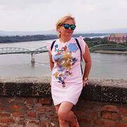 ���������� �����-���������, ���� ������� Oksana, 53 ����, ������������ ��� ����� � ���������, c�������� ���������