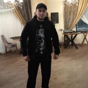 ���������� ������, ���� ������� Sino, 37 ���, ������������ ��� ������, ����� � ���������