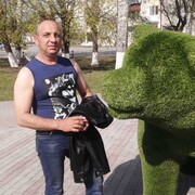  ,   , 50 ,   ,   