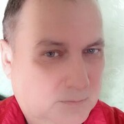 ,   , 57 ,     , c 