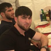 ���������� �����������, ���� ������� Black Angel, 34 ����, ������������ ��� ������, ����� � ���������