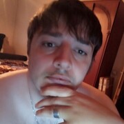  ,   Denis, 38 ,   ,   