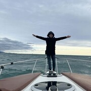 ���������� ������, ���� ������� ������, 35 ���, ������������ ��� ������, ����� � ���������