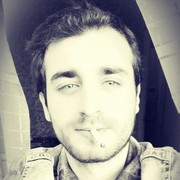  ,   Luka, 32 ,   ,   , c 