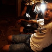  ,   Evhen, 32 ,   ,   , c , 