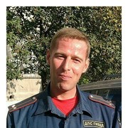  ,   Vasilyi, 46 ,   